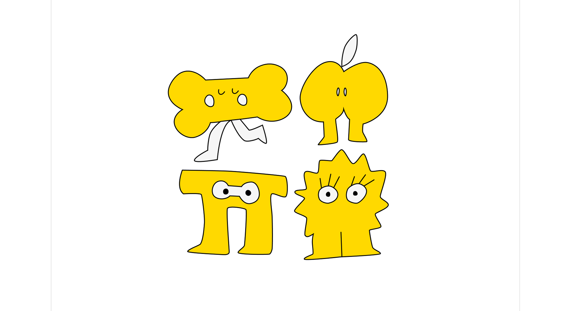 JIJI