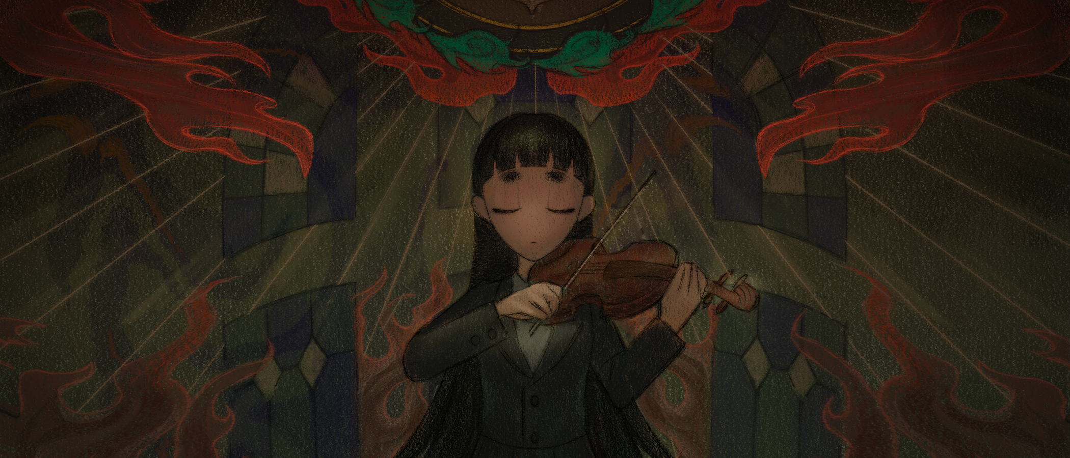 Requiem